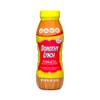 Dorothy Lynch Salad Dressing | Sweet & Spicy | Thick & Creamy | Salads, Dips, Sauces, & Marinades | French Style Condiment | Tangy | Gluten Free | No Trans Fat | USA Made (Home Style, 8 oz (6 Pack)) view 1