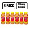 Dorothy Lynch Salad Dressing | Sweet & Spicy | Thick & Creamy | Salads, Dips, Sauces, & Marinades | French Style Condiment | Tangy | Gluten Free | No Trans Fat | USA Made (Home Style, 8 oz (6 Pack)) view 2