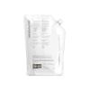simplehuman Lavender Mint Dish Soap Refill Pouch, 34 Fl Oz. view 3