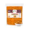 Amantoli - Mexican Duritos Square 4x4 Wheat 1Lb (453gr) Snack, Traditional, Crunchy, Delicious | Chicharron/Fritura De Harina En Forma De Cuadrado 4x4 Para Freir | Made In Mexico. view 1