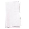 2 Ply Premium Dinner Napkin 1/8 Fold (Package of 300ct) 15" x 17" view 1