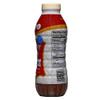 Dorothy Lynch Dressing | Sweet & Spicy | Thick & Creamy | Salads, Dips, Sauces, & Marinades | French Style Condiment | Tangy | Gluten Free | No Trans Fat | USA Made (Light & Lean, 16 oz (2 Pack)) view 2