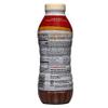Dorothy Lynch Dressing | Sweet & Spicy | Thick & Creamy | Salads, Dips, Sauces, & Marinades | French Style Condiment | Tangy | Gluten Free | No Trans Fat | USA Made (Light & Lean, 16 oz (2 Pack)) view 3