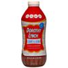 Dorothy Lynch Dressing | Sweet & Spicy | Thick & Creamy | Salads, Dips, Sauces, & Marinades | French Style Condiment | Tangy | Gluten Free | No Trans Fat | USA Made (Light & Lean, 32 oz (2 Pack)) view 1