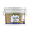 Unpretentious Onion Soup & Seasoning Mix, 1 Gallon, Gourmet Culinary Blend, Great for Soups & Dips view 1