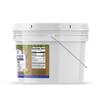 Unpretentious Onion Soup & Seasoning Mix, 1 Gallon, Gourmet Culinary Blend, Great for Soups & Dips view 2