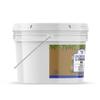Unpretentious Onion Soup & Seasoning Mix, 1 Gallon, Gourmet Culinary Blend, Great for Soups & Dips view 3