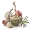 Unpretentious Onion Soup & Seasoning Mix, 1 Gallon, Gourmet Culinary Blend, Great for Soups & Dips view 4