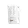 simplehuman Rosemary Thyme Dish Soap Refill Pouch, 34 Fl Oz. view 3