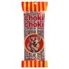 Choky Choky - Chococashew chocolate paste ready to eat 7 oz (Pack of 20) view 1