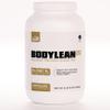 AdvoCare BodyLean25 - Protein Powder with Whey Protein Isolate - Supports Muscle Building & A Lean Body - Offers Energy Support* - Chocolate, 4.5 oz view 1