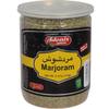 Adonis - Marjoram, 2.46 oz (70g), Product of Lebanon view 1