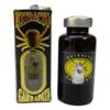 Extracto Puro de Garrapata Aceite Conjuro Incluye 1 Vela Pure Tick Extract Conjuring Oil Includes 1 Candle Incluye Ritual Includes Ritual view 2
