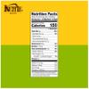 Kettle Brand Jalapeno Kettle Potato Chips, Gluten-Free, Non-GMO, 7.5 oz Bag (Pack of 12) view 2