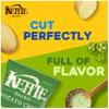 Kettle Brand Jalapeno Kettle Potato Chips, Gluten-Free, Non-GMO, 7.5 oz Bag (Pack of 12) view 4
