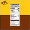 Kettle Brand Sea Salt Kettle Potato Chips, Gluten-Free, Non-GMO, 7.5 oz Bag (Pack of 12) view 2