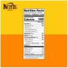Kettle Brand Potato Chips, Honey Dijon Kettle Chips, 7.5 Oz (Pack of 12) view 2