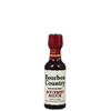 BOURBON COUNTRY GOURMET SAUCE | Marinade, Stir, Fry & Cook | Nappe Consistency | Fish & Steak Sauce | 2 Oz. view 1