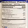 4 Cans TKS Straw Mushrooms 15 Oz Each (Peeled) view 4