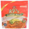 Easy n'Tasty Spicy Jollof Rice, 16 OZ view 1