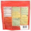 Easy n'Tasty Spicy Jollof Rice, 16 OZ view 2