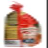Easy n'Tasty Spicy Jollof Rice, 16 OZ view 4