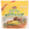 Easy n'Tasty Mild Jollof Rice, 16 OZ view 1