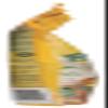 Easy n'Tasty Mild Jollof Rice, 16 OZ view 4