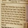 Old Fisherman Roasted Eel With Fermented Black Beans 3.5 Oz(2 Cans) view 4