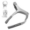 Amara View Headgear, Replacement CPAP Headgear Strap for Amara View Full Face Mask, Standard(Without Mask) view 1