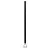 Replacement for R1776 Straight Pipe - 1 1/2" x 48" Fits Case view 1