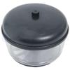 Replacement for Pre-Cleaner Assembly Fits 230 240 250 265 275 285 290 298 340 342 350 352 355 view 1