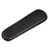 13cm Bian Stone Shovel Rib Board | GuaSha Scraping Massage Tool | Traditional Scraper Tool for Anti-Aging | 100% Natural Bianstone Guasha view 1