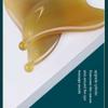 10cm Sea Lion Shape Scraping Massage Tool Facial Scraping Board Neck Massager for Skin Care Beauty Care Scraping Massage Tool Universal Facial Scraping Boar view 4