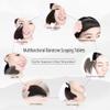 13cm Bian Stone Gua Sha Board|Guasha Scraping Massage Tool | Traditional Scraper Tool for Anti-Aging | 100% Natural Bianstone Guasha view 4