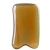 10cm Scraping Massage Tool Facial Scraping Board Neck Massager for Skin Care Beauty Care Scraping Massage Tool Universal Facial Scraping Board view 1