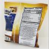 Deli Style Mustard Pretzel Mix Compatible With Gardettos 2-5.5oz view 2