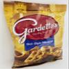 Deli Style Mustard Pretzel Mix Compatible With Gardettos 2-5.5oz view 3