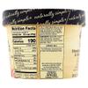 Turkey Hill All Natural Strawberries & Cream, Ice Cream, 48 Fluid ounce view 4