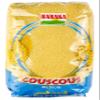 Baraka Premium Original Moroccan Couscous | 100% All Natural, Vegan, Non-GMO Fine Ancient Whole Wheat Grain, Made in Morocco | No Additives, No Preservatives 2.2lb (Pack of 1) view 1