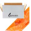 WinCrest Bulk Dried Mango Slices (Sweetened) - 5 Lb Case view 1