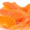 WinCrest Bulk Dried Mango Slices (Sweetened) - 5 Lb Case view 4
