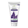 UltimateVitality Unscented Radiation Burn Relief Cream  Calendula Cream for Radiation Patients, Natural, Organic, Paraben, Pthalate Free - 2 ounces view 1