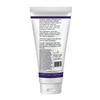 UltimateVitality Unscented Radiation Burn Relief Cream  Calendula Cream for Radiation Patients, Natural, Organic, Paraben, Pthalate Free - 2 ounces view 2