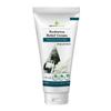 UltimateVitality Unscented Radiation Burn Relief Cream  Calendula Cream for Radiation Patients, Natural, Organic, Paraben, Pthalate Free - 2 ounces view 1