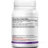 Allbe Eye Care Capsules, 2 Packs of 60 Lutein 20mg and Maqui Berry 60mg Servings, Eye Health Supplements for Adults view 2