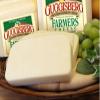 Guggisberg Farmers Cheese. Deli Loaf. 3 Lb. view 1