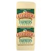 Guggisberg Farmers Cheese. Deli Loaf. 3 Lb. view 2