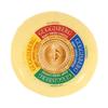 Guggisberg Baby Swiss. Wheel 2 LB. view 1