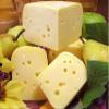 Guggisberg Baby Swiss. Wheel 2 LB. view 4